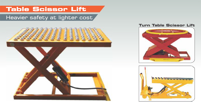 > </div>
<div class=